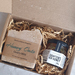 Honey Soap Gift Set