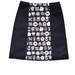 Mandy a-line skirt.