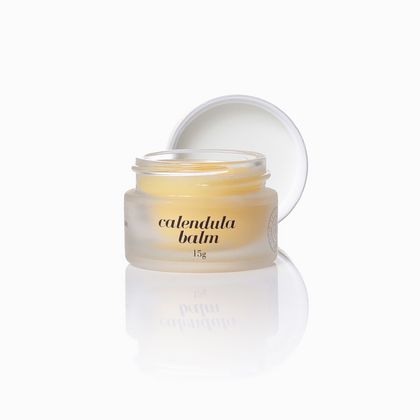 Calendula balm  15g