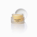 Calendula balm  15g