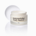 Moisturising  Body Butter  50g