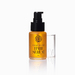 Conditioning Hair Serum, 30ml