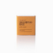 Shampoo bar, Dry hair, PH balanced, 40g