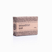 Shampoo bar. 100g