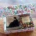 Rosemary Shampoo and Soap Gift Box - Rose