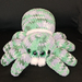 Crochet Spider