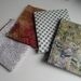 Zippered pouch  (4)