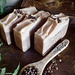 Vanilla Chai Handmade Soap Bar