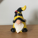 Bee Gnome