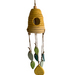 Beehive Windchime