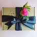 Paris - gift box