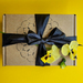 Marseille - gift box