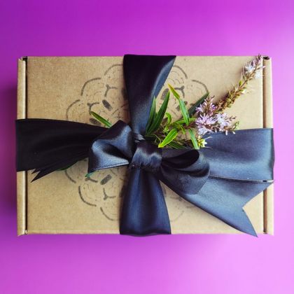 Avignon - gift box