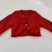 Babys Cardigan 