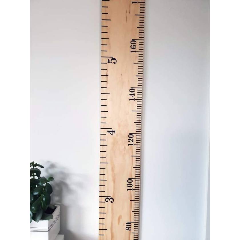 inches feet and centimeters height chart. height ft to cm chart. 
