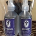 "Buga" Off Insect Repellent - TWIN PACK - Save !!!!
