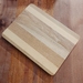 Chopping or Serving board 