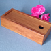 Rimu Trinket Box