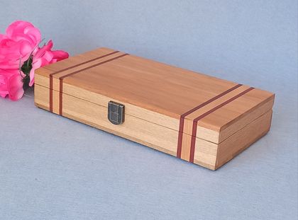 Rimu Box