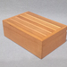 Rimu and Kauri Box