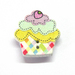 Cupcake Needle Minder