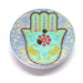 Hamsa Needle Minder