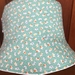 Yalowax Childs Cotton Summer Hat