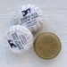 100% soap free solid shampoo special offer!
