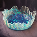 Holographic Wave Bowl