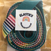 Elastics