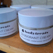 Deodorant Cream (unisex) 50gm