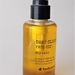 Deep Cleanse Face Oil DRY SKIN