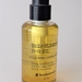 Deep Cleanse Face Oil OILY ACNE PRONE SKIN