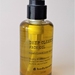 Deep Cleanse Face Oil COMBINATION SKIN