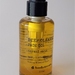 Deep Cleanse Face Oil NORMAL SKIN
