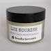 Lux Nourish Face Moisturiser (night cream/dry/mature skin)