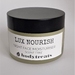 SCENT FREE Lux Nourish Face Night Moisturiser (dry/mature skin)
