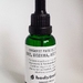 Organic Face Oil SERUM - Dry, Eczema, Acne Prone