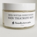 Rich Butter Conditioning Hair Treatment Mask 200gm