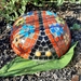 Mosaic Garden Ladybug Kit 1 - Garden Range