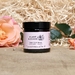 Pink Clay Mask 