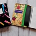 Really Useful Notebooks