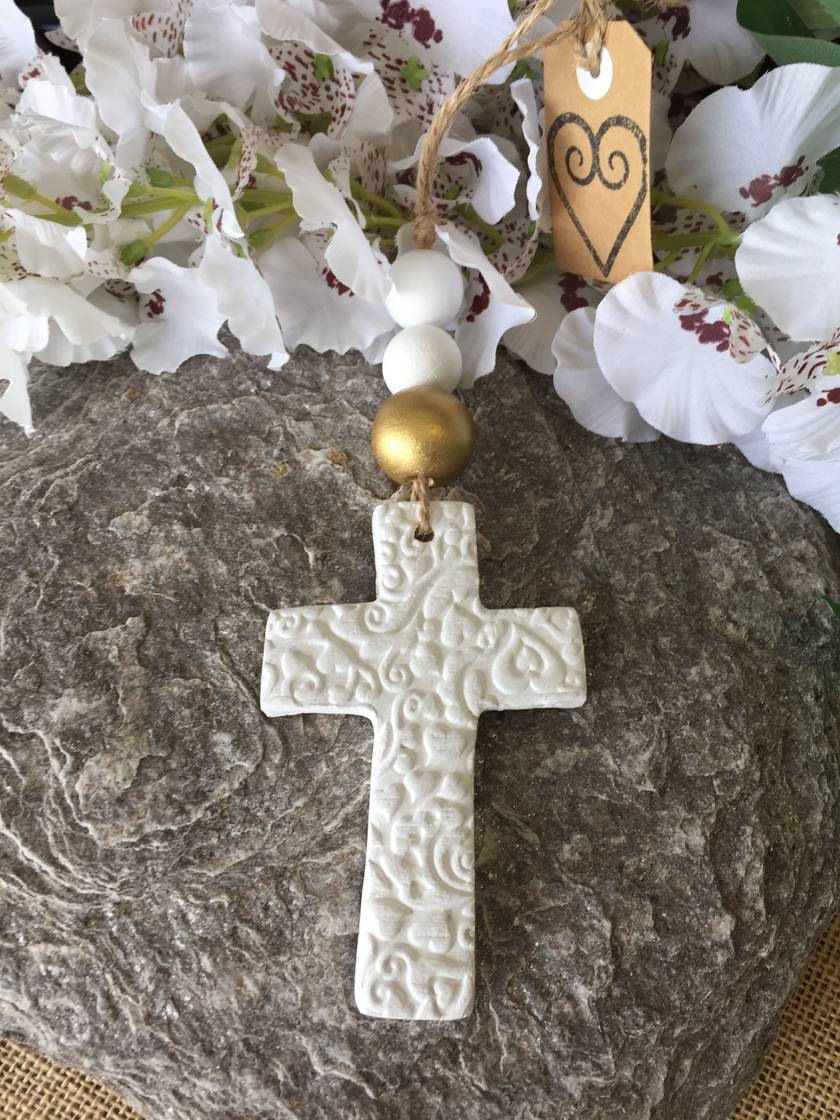 Clay Cross | Felt