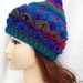 Pixie hat : Made to order or ask what I have in stock
