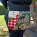 Gardeners Apron (Large)