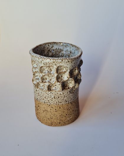 Utensil Holder / Vase