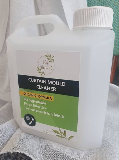 2 litre - Mould remover spray