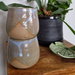 Ceramic Tumblers - Fat Bottomed