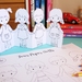  Paper Dolls! - Paper Craft Kit