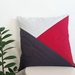 Cushion cover